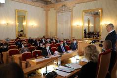 Mini IMG 2552